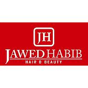 Logo of Jawed Habib Hair and Beauty
